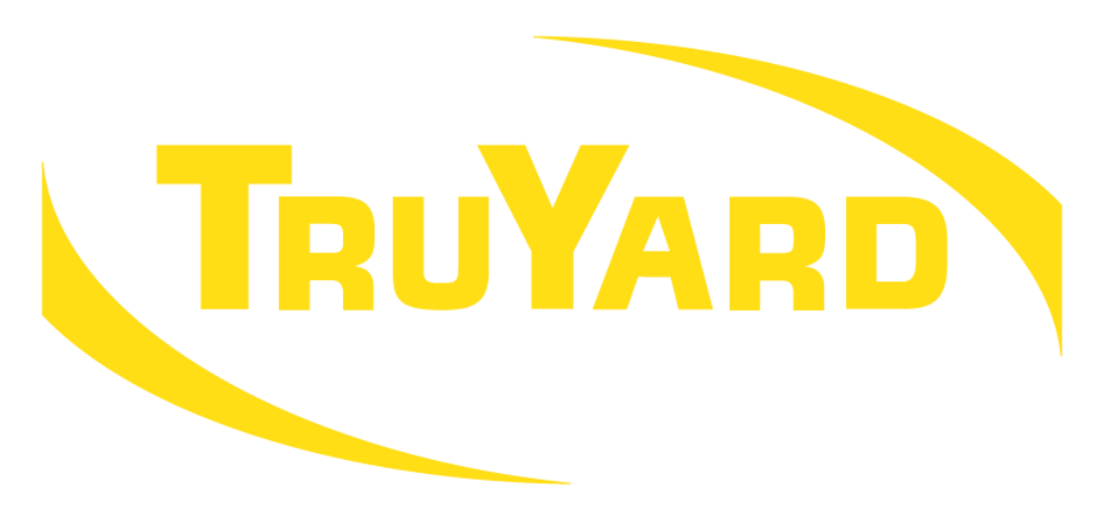 Truyard-logo.png