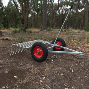 Power Equipment — Outdoor Power Equipment Southern Highlands, NSW