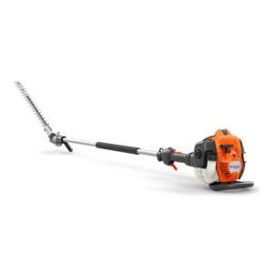 Edgers & Hedge Trimmers — Outdoor Power Equipment Southern Highlands, NSW