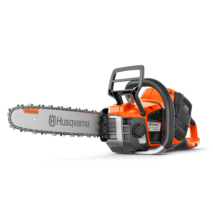 Chainsaws — Outdoor Power Equipment Southern Highlands, NSW