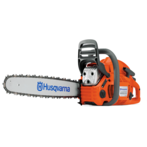 Chainsaws — Outdoor Power Equipment Southern Highlands, NSW