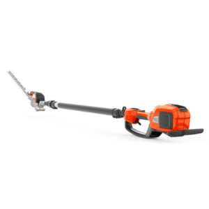 Edgers & Hedge Trimmers — Outdoor Power Equipment Southern Highlands, NSW