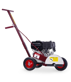 Truyard GE22177 Garden Edger