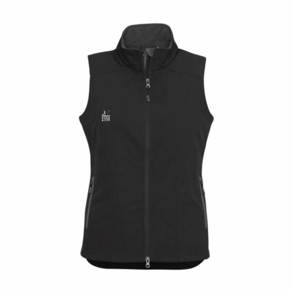 WOMEN’S VEST