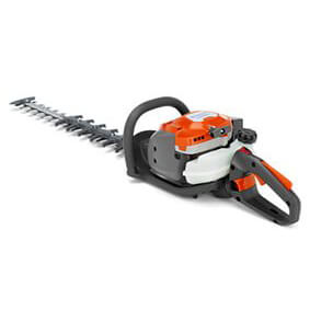 Edgers & Hedge Trimmers — Outdoor Power Equipment Southern Highlands, NSW