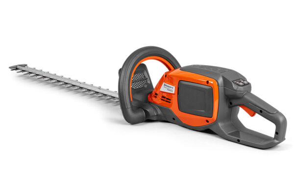 HUSQVARNA 215iHD45 BATTERY HEDGE TRIMMER