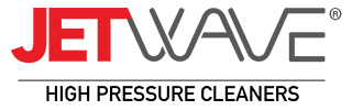 Jetwave Logo