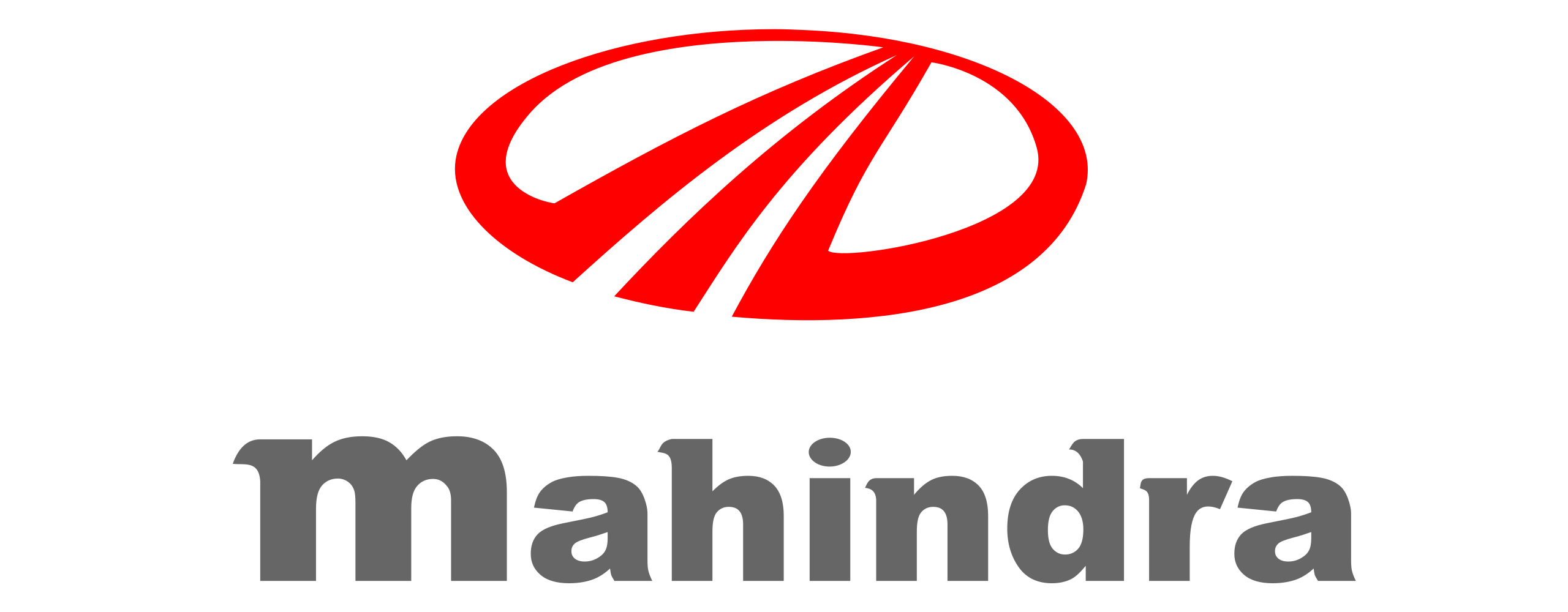 Mahindra-logo-2