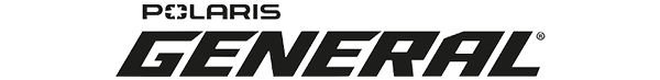 Polaris-General-logo-wide