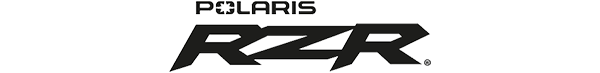 Polaris-Rzr-logo-wide